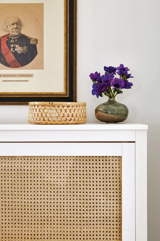 House & Home Magazine August 2017 — Photography by Valerie Wilcox