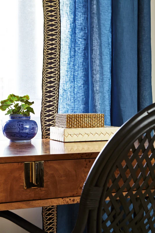 House & Home Magazine August 2017 — Photography by Valerie Wilcox