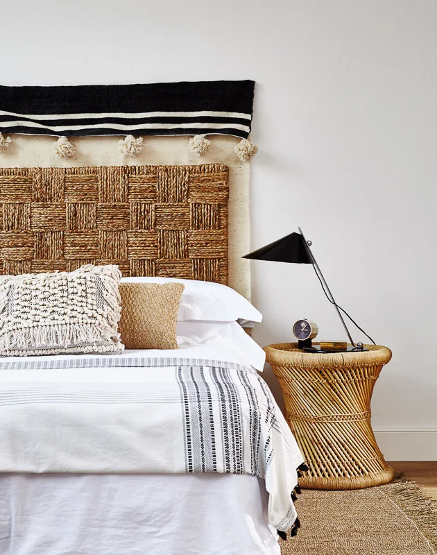 House & Home Magazine August 2017 — Photography by Valerie Wilcox