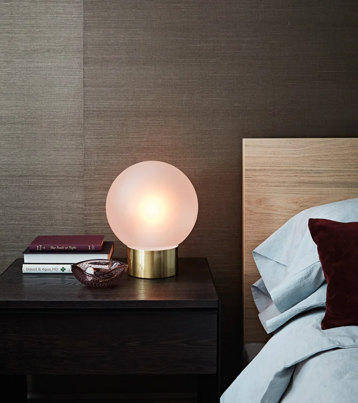 House & Home Magazine February 2017 — Photography by Angus Fergusson