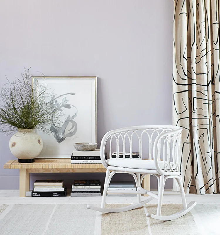 House & Home Magazine July 2018 — Photography by Valerie Wilcox