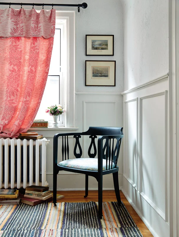 House & Home Magazine August 2016 — Photography by Kim Jeffery