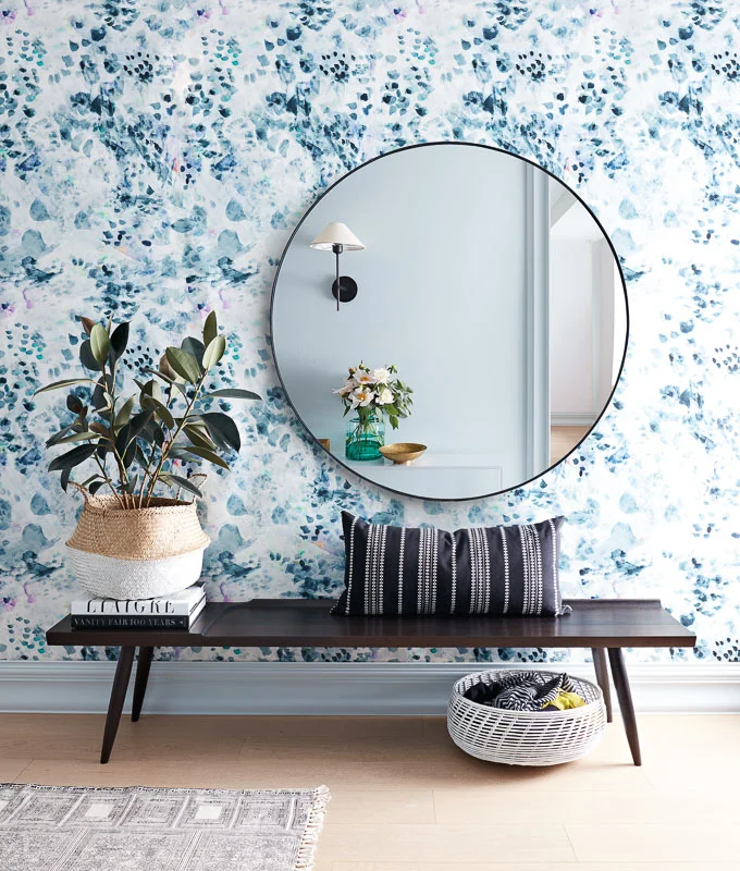 House & Home Magazine September 2016 — Photography by Angus Fergusson